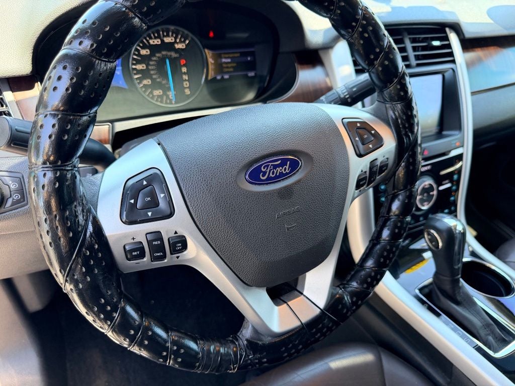 2023 Ford Bronco Sport Big Bend CERTIFIED HEATED SEATS