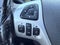 2023 Ford Bronco Sport Big Bend CERTIFIED HEATED SEATS