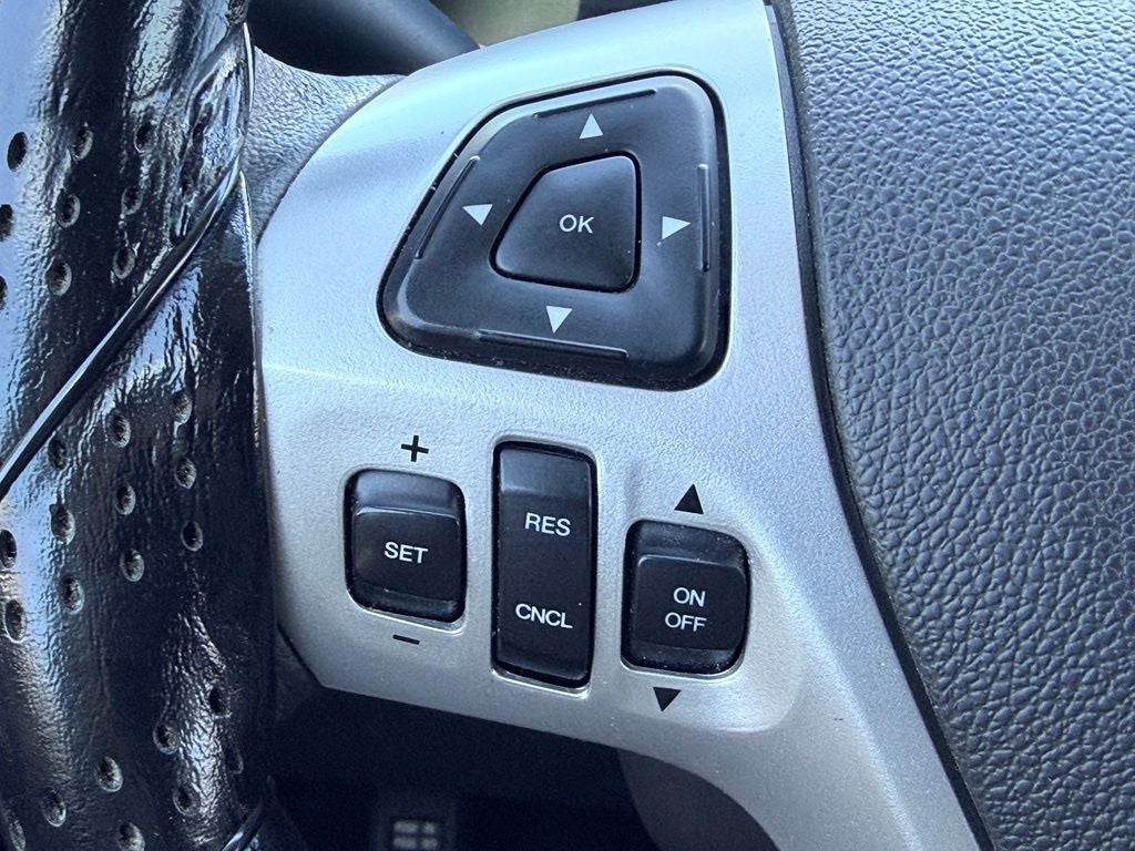 2023 Ford Bronco Sport Big Bend CERTIFIED HEATED SEATS