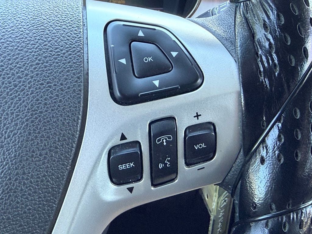 2023 Ford Bronco Sport Big Bend CERTIFIED HEATED SEATS
