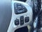 2023 Ford Bronco Sport Big Bend CERTIFIED HEATED SEATS