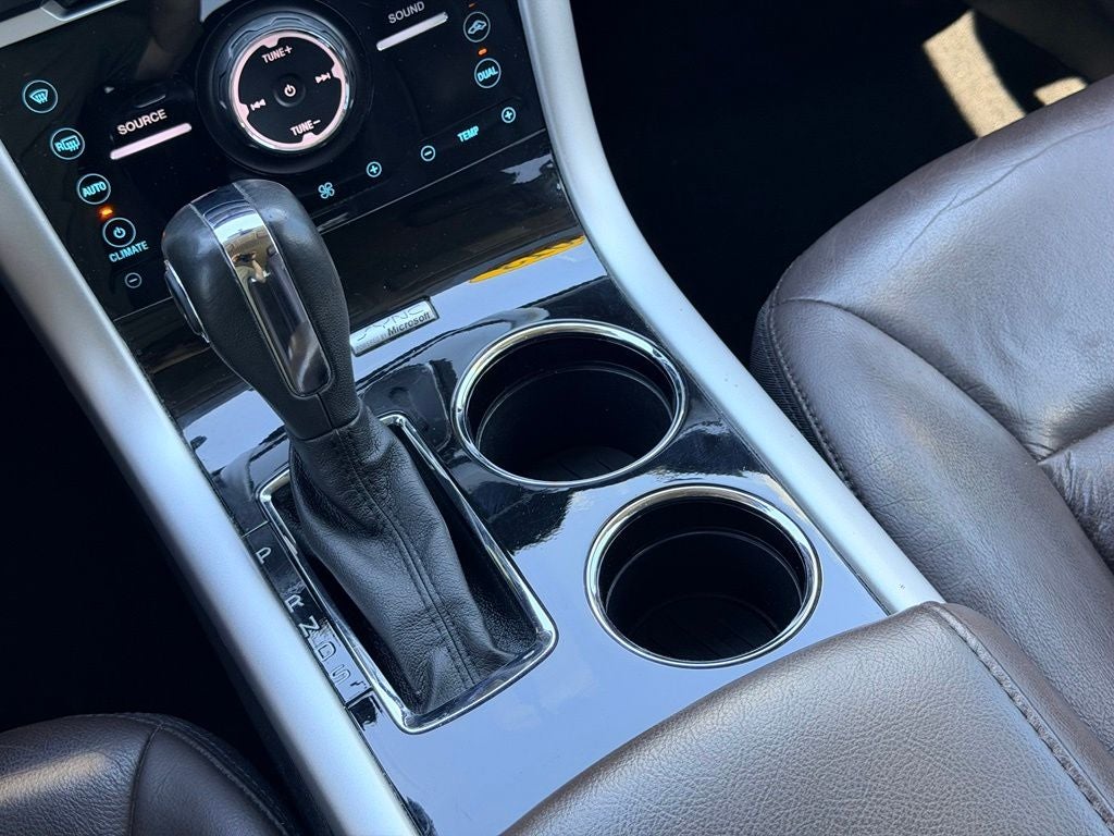 2023 Ford Bronco Sport Big Bend CERTIFIED HEATED SEATS