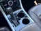 2023 Ford Bronco Sport Big Bend CERTIFIED HEATED SEATS