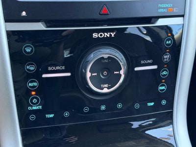 2023 Ford Bronco Sport Big Bend CERTIFIED HEATED SEATS