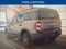 2023 Ford Bronco Sport Big Bend CERTIFIED HEATED SEATS
