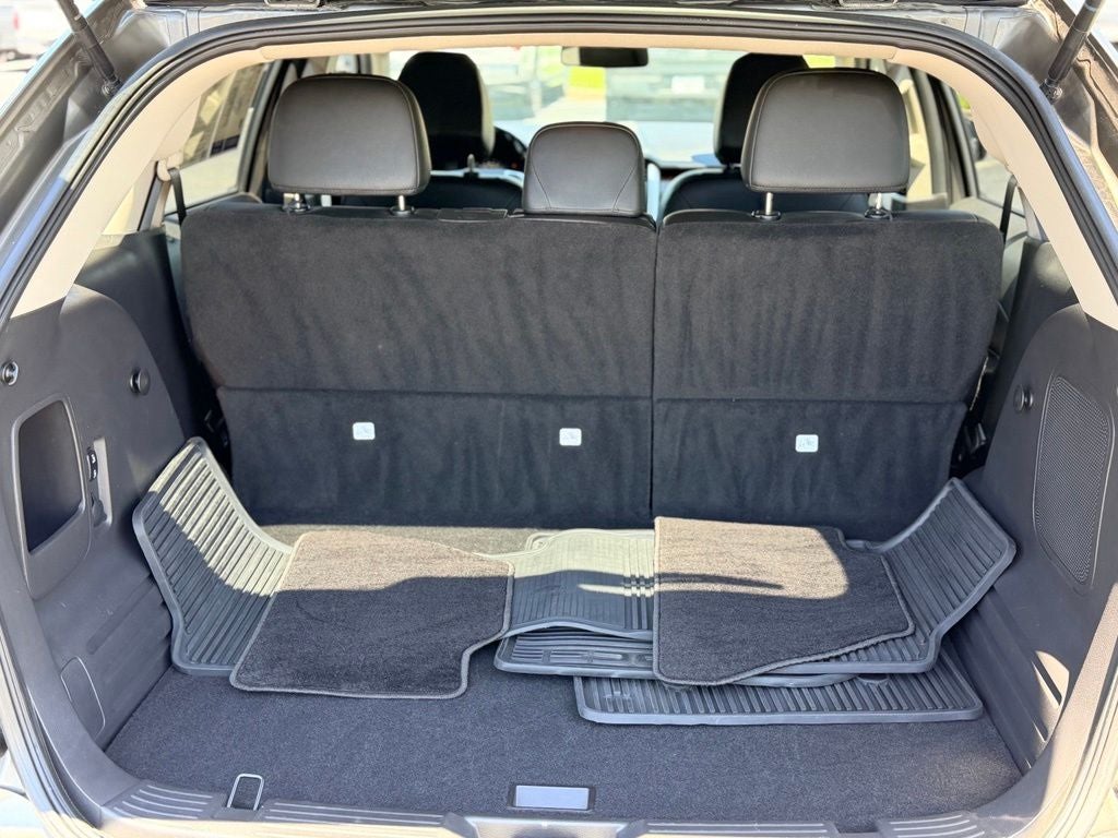 2023 Ford Bronco Sport Big Bend CERTIFIED HEATED SEATS