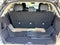 2023 Ford Bronco Sport Big Bend CERTIFIED HEATED SEATS