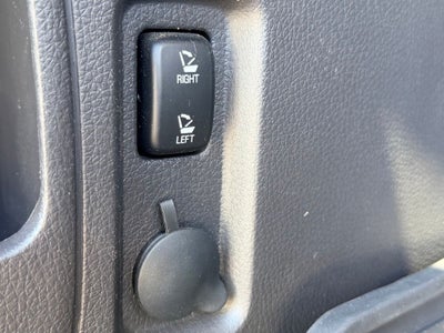 2023 Ford Bronco Sport Big Bend CERTIFIED HEATED SEATS