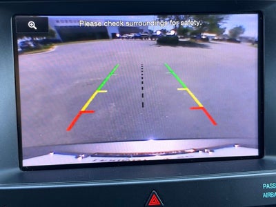 2023 Ford Bronco Sport Big Bend CERTIFIED HEATED SEATS