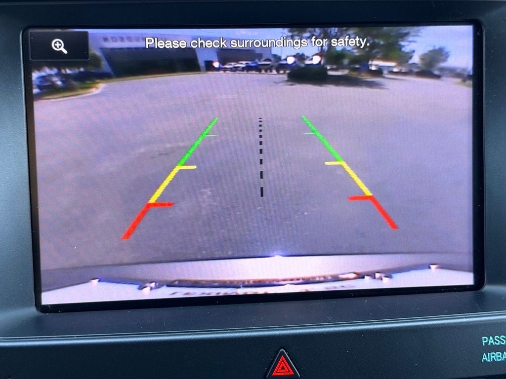 2023 Ford Bronco Sport Big Bend CERTIFIED HEATED SEATS