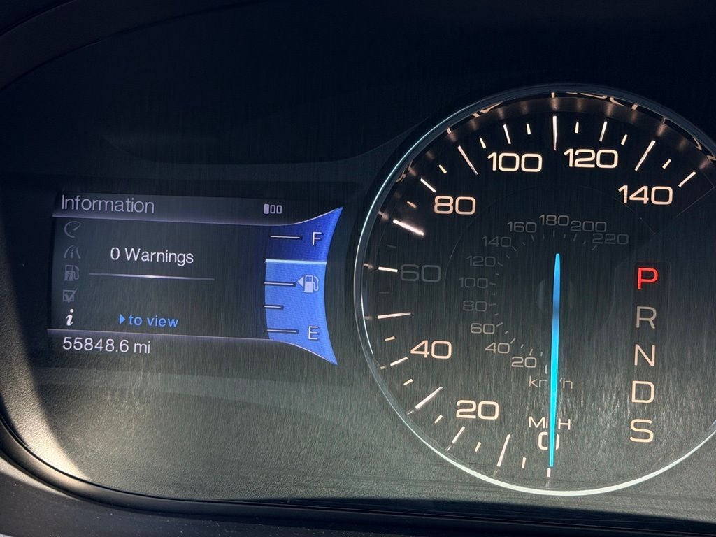 2023 Ford Bronco Sport Big Bend CERTIFIED HEATED SEATS