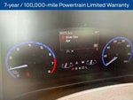 2023 Ford Bronco Sport Big Bend CERTIFIED HEATED SEATS