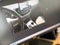 2023 Ford Bronco Sport Big Bend CERTIFIED HEATED SEATS