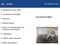 2023 Ford Bronco Sport Big Bend CERTIFIED HEATED SEATS