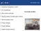 2023 Ford Bronco Sport Big Bend CERTIFIED HEATED SEATS