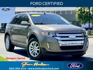 2023 Ford Bronco Sport Big Bend CERTIFIED HEATED SEATS