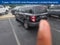 2024 Ford Bronco Sport Big Bend CERTIFEID LOW MILES CO PILOT 360