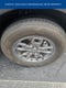 2024 Ford Bronco Sport Big Bend CERTIFEID LOW MILES CO PILOT 360