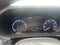 2024 Ford Bronco Sport Big Bend CERTIFEID LOW MILES CO PILOT 360
