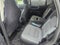 2024 Ford Bronco Sport Big Bend CERTIFEID LOW MILES CO PILOT 360