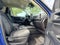 2024 Ford Bronco Sport Big Bend CERTIFIED CO PILOT 360