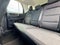 2024 Ford Bronco Sport Big Bend CERTIFIED CO PILOT 360