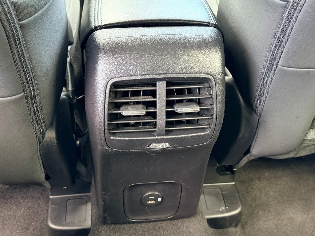 2024 Ford Bronco Sport Big Bend CERTIFIED CO PILOT 360