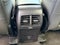 2024 Ford Bronco Sport Big Bend CERTIFIED CO PILOT 360