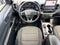 2024 Ford Bronco Sport Big Bend CERTIFIED CO PILOT 360