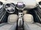 2024 Ford Bronco Sport Big Bend CERTIFIED CO PILOT 360