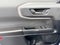 2024 Ford Bronco Sport Big Bend CERTIFIED CO PILOT 360