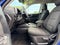 2024 Ford Bronco Sport Big Bend CERTIFIED CO PILOT 360
