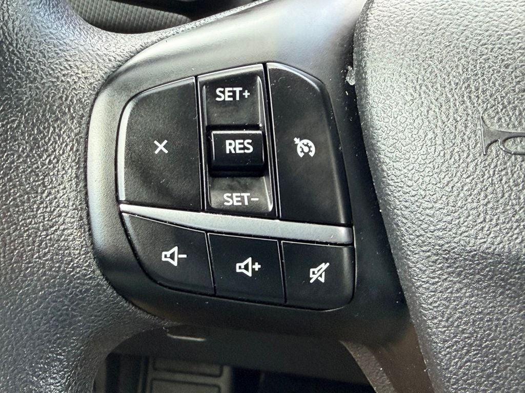2024 Ford Bronco Sport Big Bend CERTIFIED CO PILOT 360