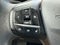 2024 Ford Bronco Sport Big Bend CERTIFIED CO PILOT 360