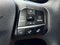 2024 Ford Bronco Sport Big Bend CERTIFIED CO PILOT 360