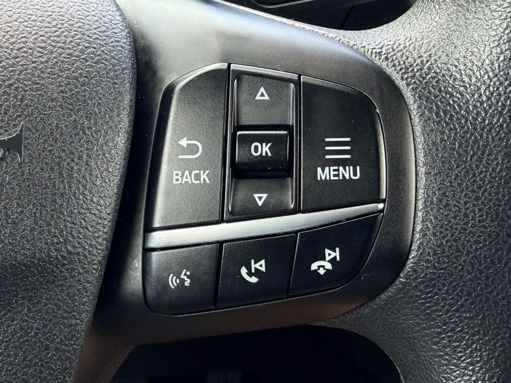 2024 Ford Bronco Sport Big Bend CERTIFIED CO PILOT 360