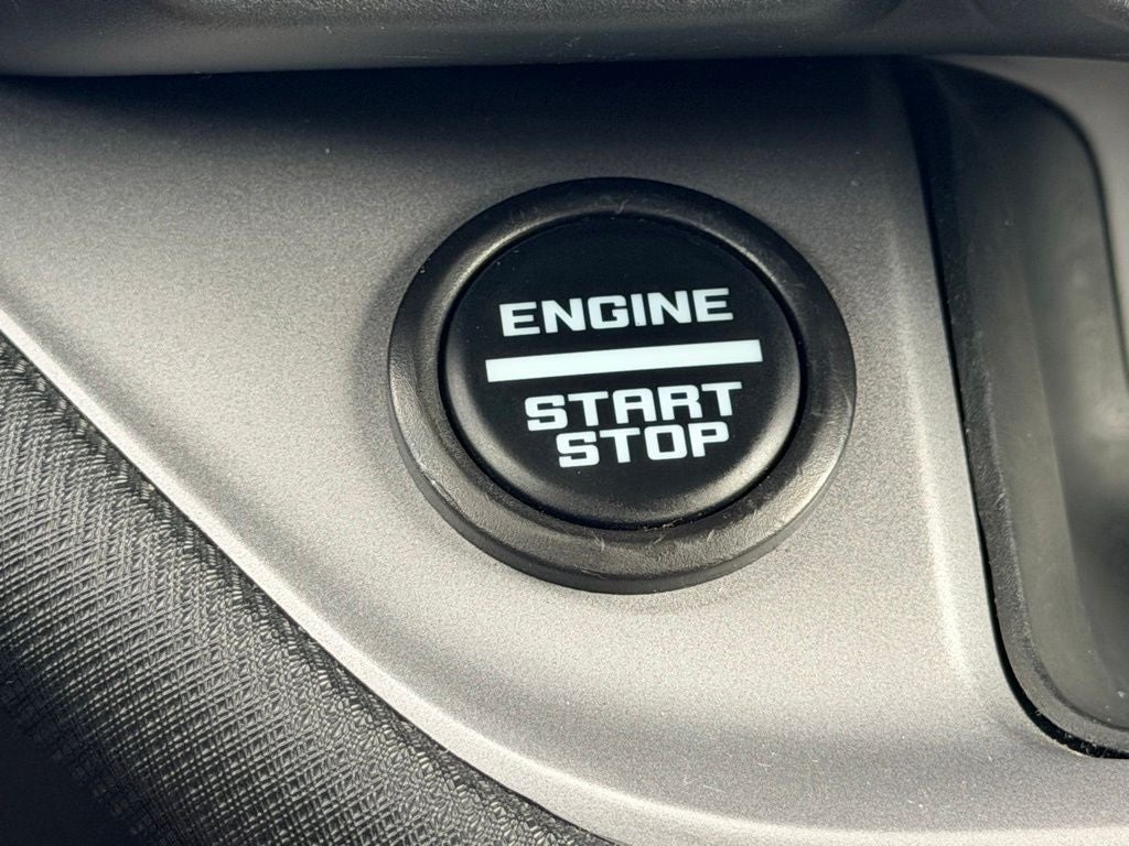 2024 Ford Bronco Sport Big Bend CERTIFIED CO PILOT 360