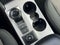 2024 Ford Bronco Sport Big Bend CERTIFIED CO PILOT 360