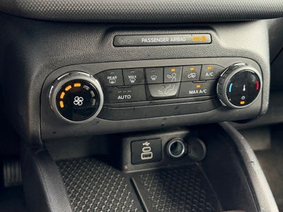 2024 Ford Bronco Sport Big Bend CERTIFIED CO PILOT 360