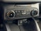 2024 Ford Bronco Sport Big Bend CERTIFIED CO PILOT 360