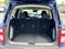 2024 Ford Bronco Sport Big Bend CERTIFIED CO PILOT 360