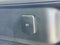 2024 Ford Bronco Sport Big Bend CERTIFIED CO PILOT 360