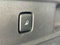 2024 Ford Bronco Sport Big Bend CERTIFIED CO PILOT 360