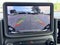 2024 Ford Bronco Sport Big Bend CERTIFIED CO PILOT 360
