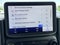 2024 Ford Bronco Sport Big Bend CERTIFIED CO PILOT 360