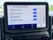 2024 Ford Bronco Sport Big Bend CERTIFIED CO PILOT 360