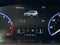 2024 Ford Bronco Sport Big Bend CERTIFIED CO PILOT 360
