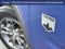 2024 Ford Bronco Sport Big Bend CERTIFIED CO PILOT 360