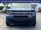2024 Ford Bronco Sport Big Bend CERTIFIED CO PILOT 360