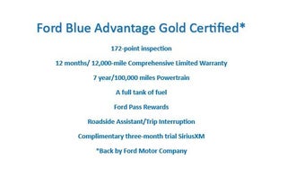 2024 Ford Bronco Sport Big Bend CERTIFIED CO PILOT 360